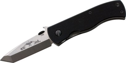 Emerson Mini CQC7